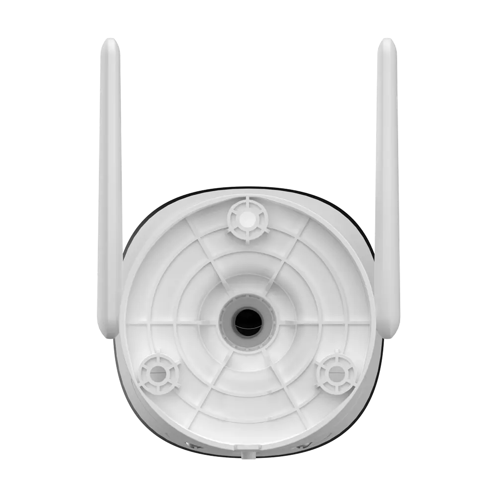 IPC-S3EP-5V0W-0280B-IMOU (1)_2.webp