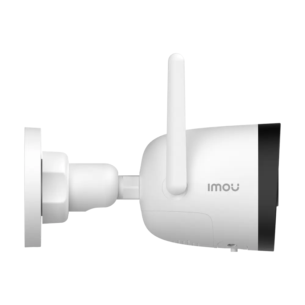 IPC-S3EP-5V0W-0280B-IMOU (1)_1.webp