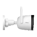 IPC-S3EP-5V0W-0280B-IMOU (1)_1.webp