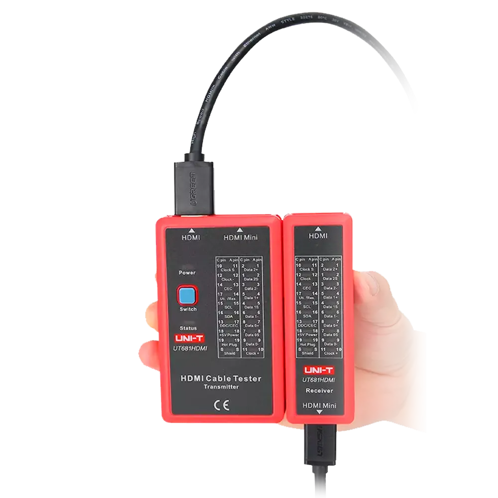 UT681HDMI_3.webp