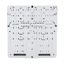 FIBRA-CASE-D430-W_1.webp