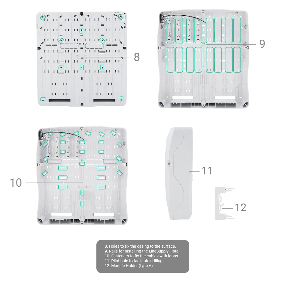 FIBRA-CASE-D430-W_5.webp