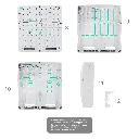 FIBRA-CASE-D430-W_5.webp