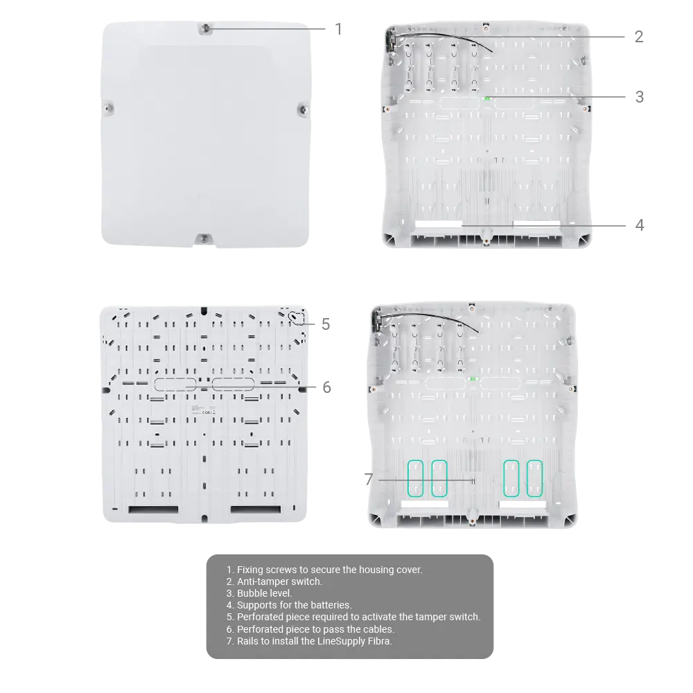 FIBRA-CASE-D430-W_4.webp