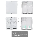 FIBRA-CASE-D430-W_4.webp