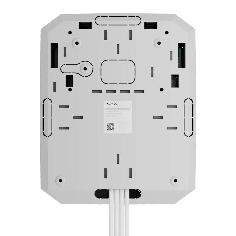 FIBRA-HUBHYBRID2-W_1.webp