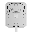FIBRA-HUBHYBRID2-W_1.webp