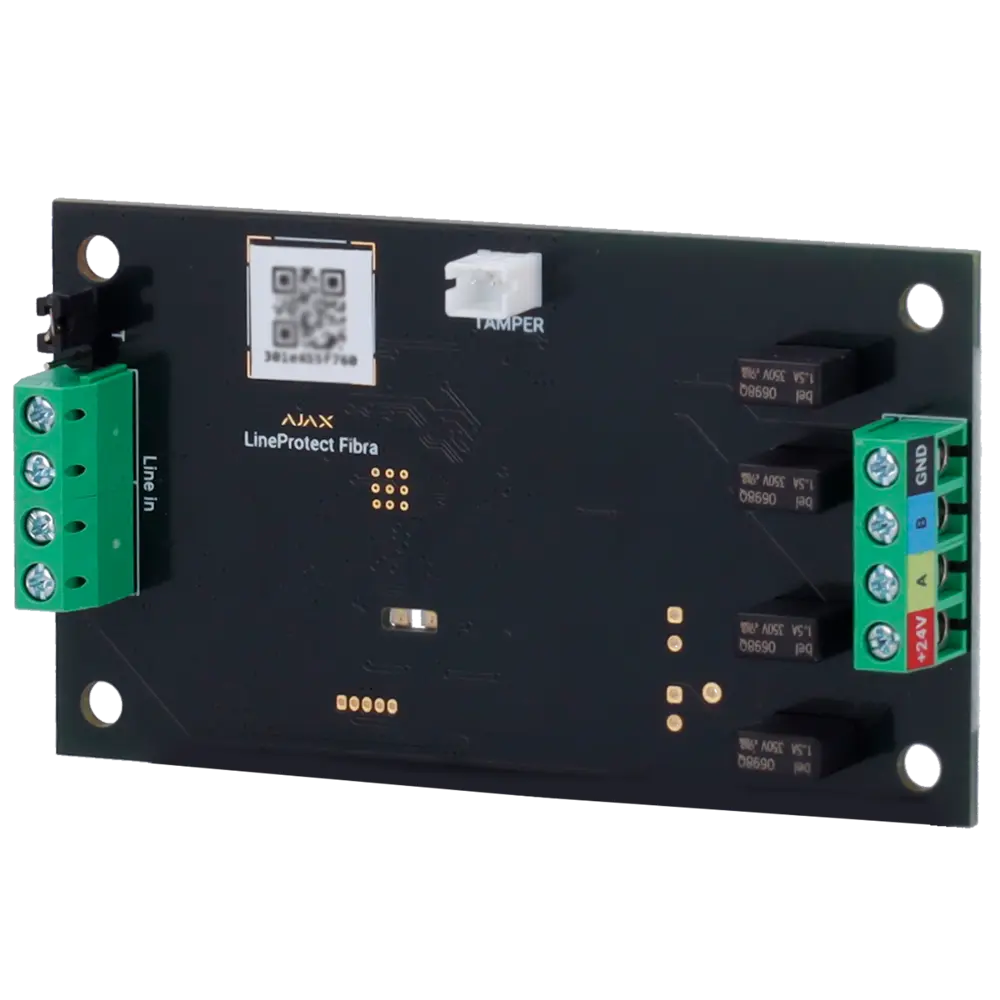 FIBRA-LINEPROTECT-NF_1.webp