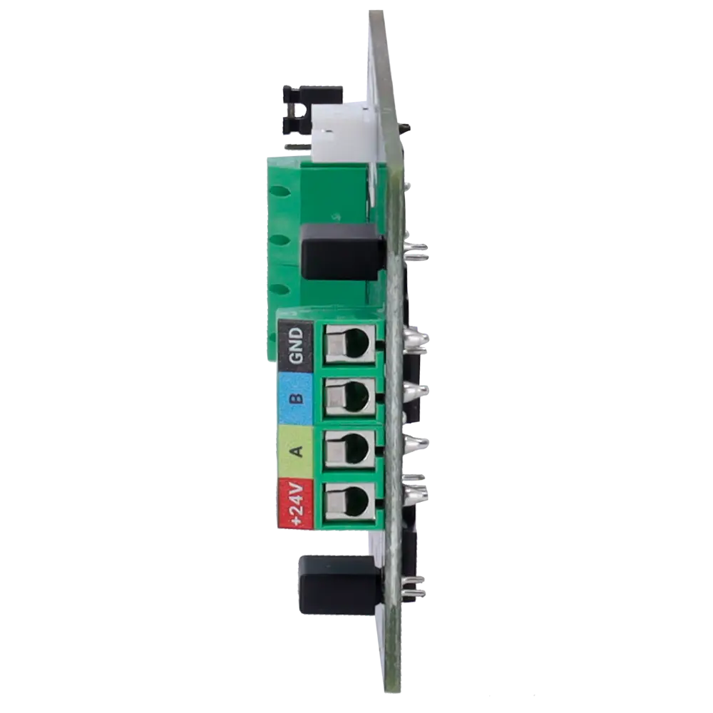 FIBRA-LINEPROTECT-NF_2.webp