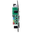 FIBRA-LINEPROTECT-NF_2.webp