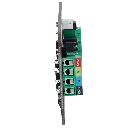 FIBRA-LINEPROTECT-NF_3.webp