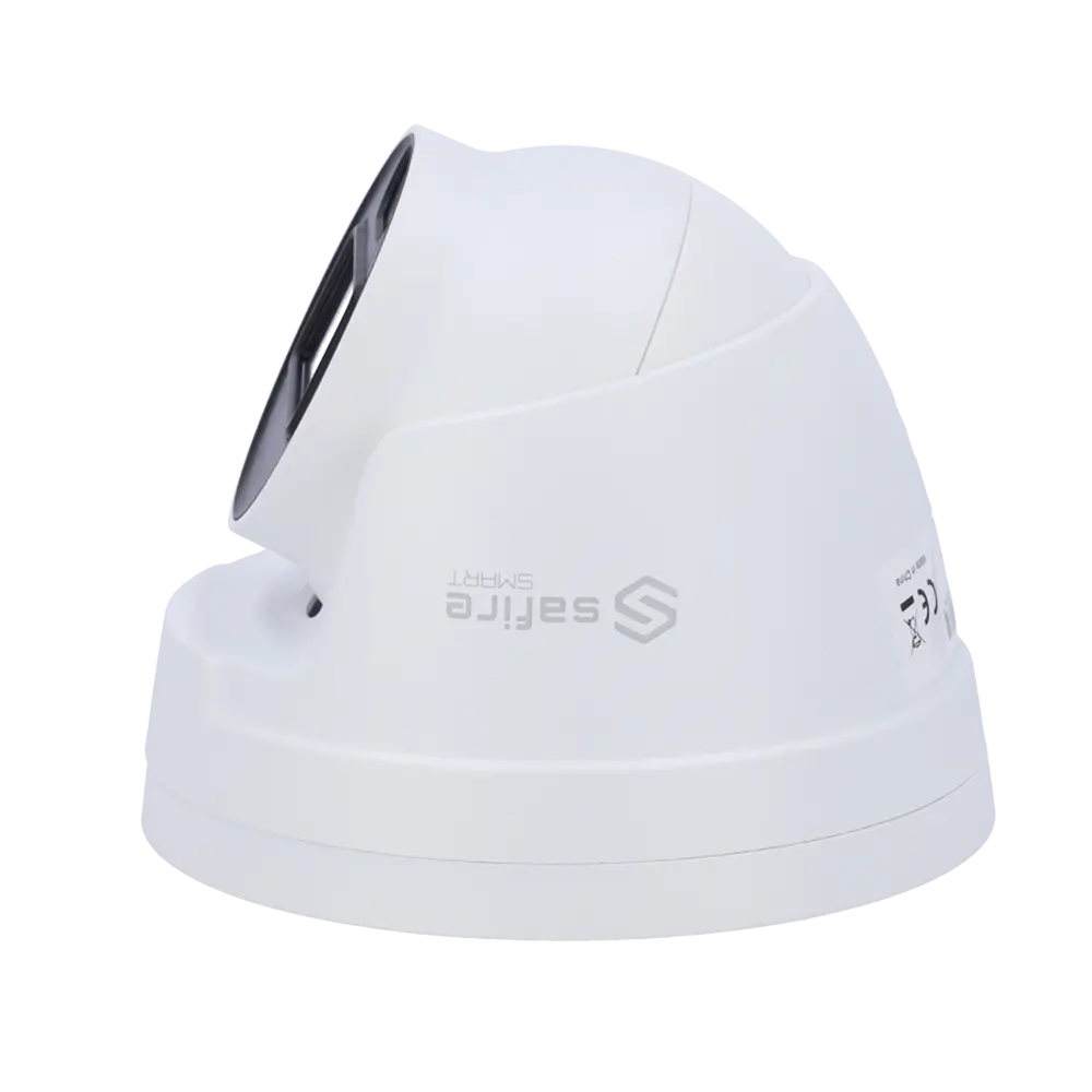 SF-T020CA-5B1-0360_2.webp