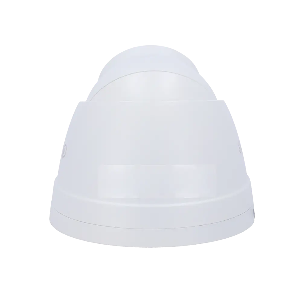 SF-T020CA-5B1-0360_3.webp