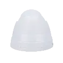 SF-T020CA-5B1-0360_3.webp