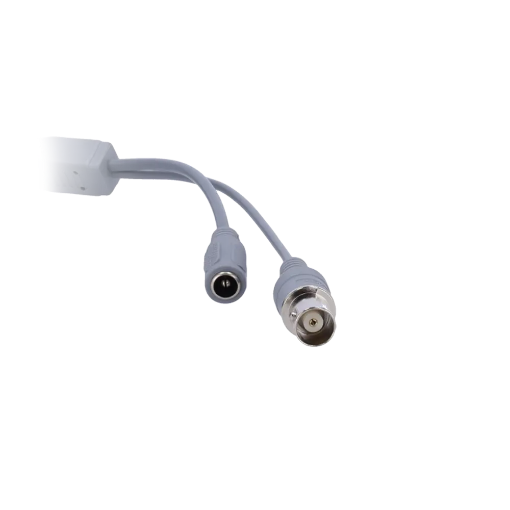 SF-T020CA-5B1-0360_4.webp
