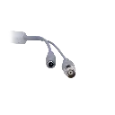 SF-T020CA-5B1-0360_4.webp