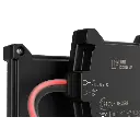 TK-FMC880_1.webp