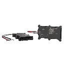 TK-FMC880_2.webp