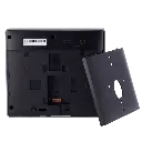 ZK-TA-GTC2F-H-1-W_3.webp