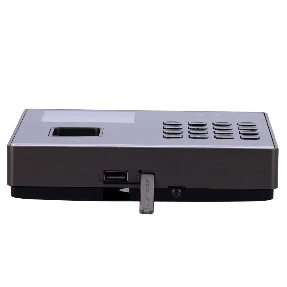 ZK-TA-GTC2F-H-1-W_4.webp