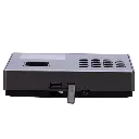 ZK-TA-GTC2F-H-1-W_4.webp