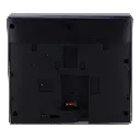 ZK-TA-GTC2-QR-12-W_4.webp