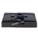 ZK-TA-GTC2-QR-12-W_5.webp