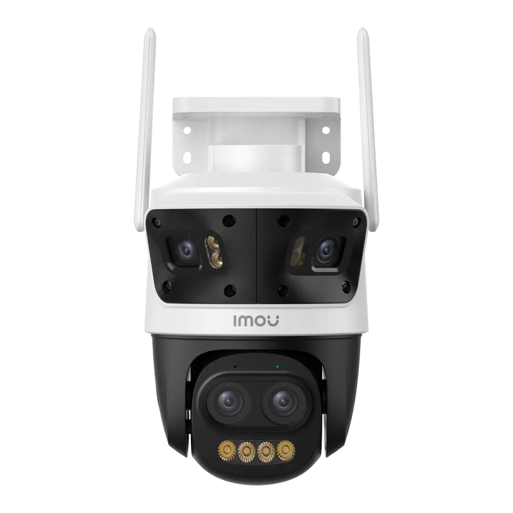 IPC-S76DP-13M0N-IMOU_1.webp