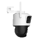 IPC-S76DP-13M0N-IMOU_3.webp