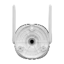 IPC-S3EP-3V0W-0280B-IMOU_2.webp