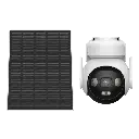 IMOU-IPC-V7E-U-6X0S2FSP008_1.webp