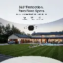 EUFY-SOLOCAM-E42-KIT-W_2.webp