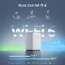RL-HUB-PRO-P1_4.webp