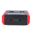 Compteur d'installation multifonction / UT595