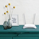 Routeur  TP-Link WiFi 2.4Ghz / TL-WR850N