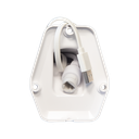 Caméra Nivian WIFI 360° 2MP 10IR Micro/Audio