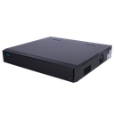 Enregistreur X-Security NVR 16 ports 12MP / XS-NVR6416A-4K