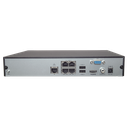 PackIP 8 Caméras 2MP / PACKIP-8-2MP-U
