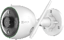 Caméra EZVIZ IP WiFi C3N