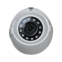 Caméra SAFIRE 4in1 2MP ECO 25IR