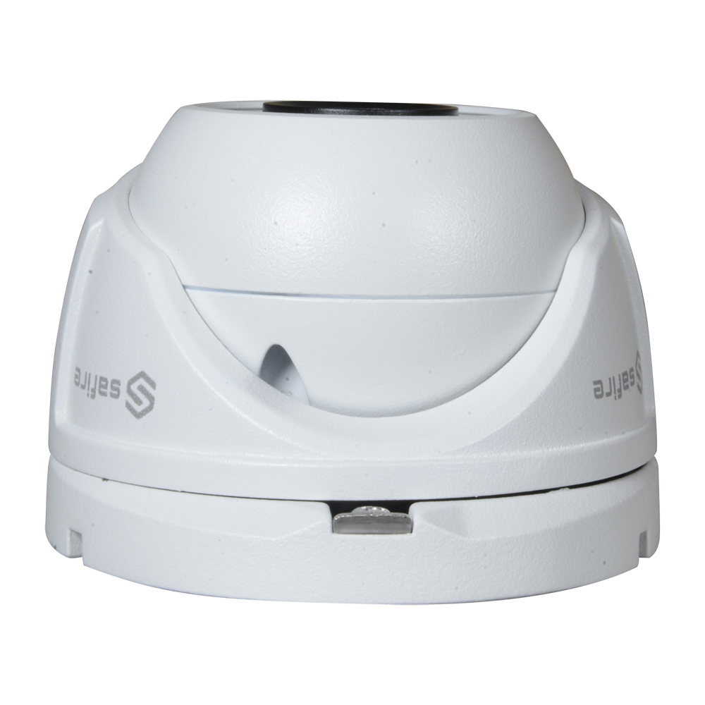 Caméra SAFIRE 4in1 2MP ECO 25IR