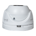 Caméra SAFIRE 4in1 2MP ECO 25IR