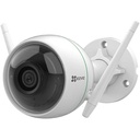 Caméra EZVIZ Wifi C3WN 2MP