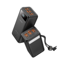 Banque d'alimentation VEGER / VG-W5001