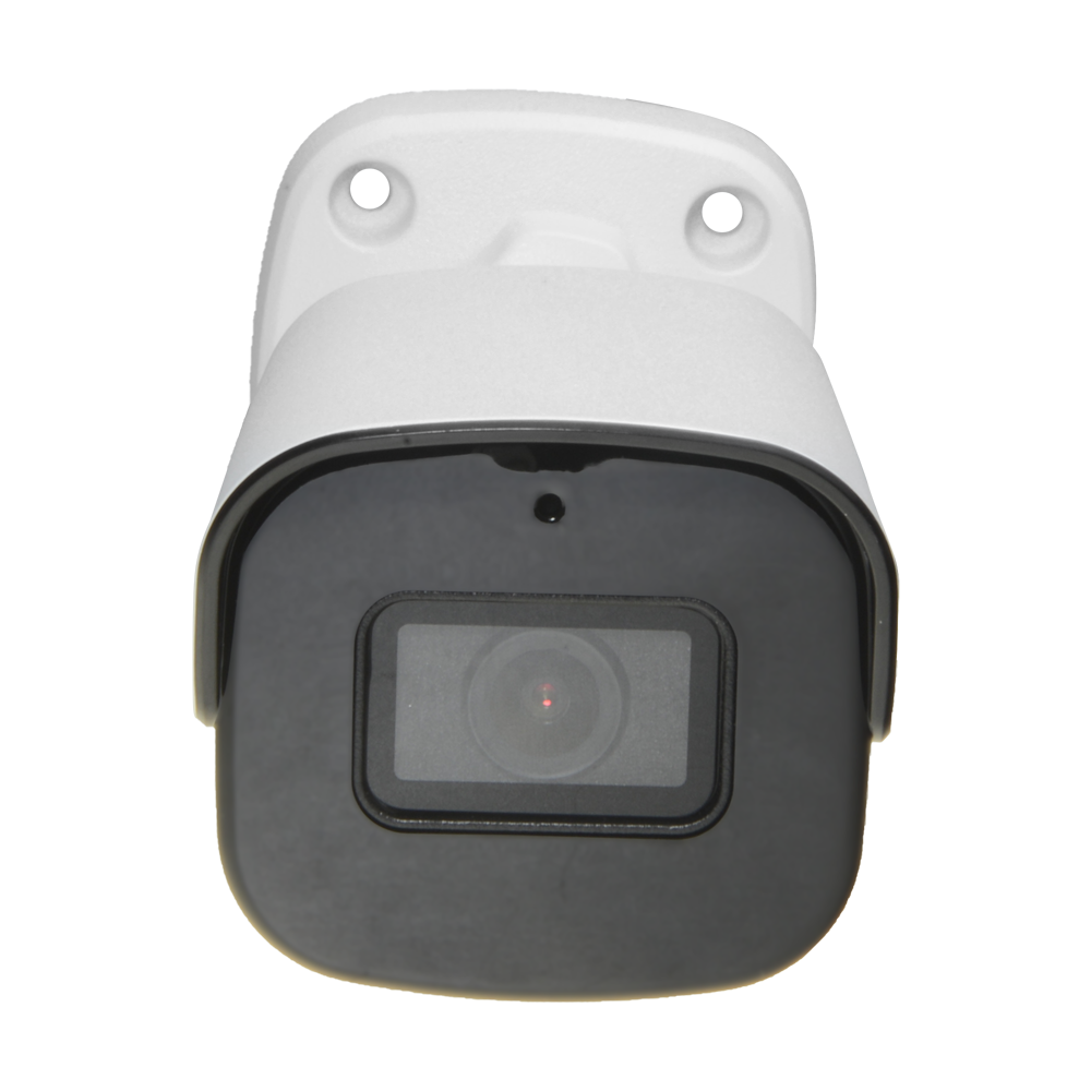 Caméra IP 4 Megapixel / UV-IPC2124SB-ADF28KM-I0