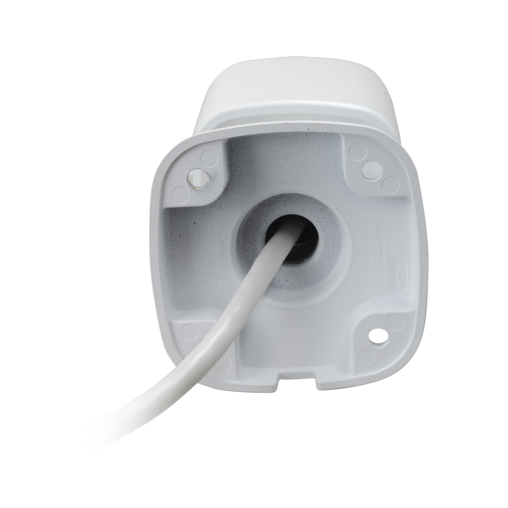 Caméra IP 4 Megapixel / UV-IPC2124SB-ADF28KM-I0