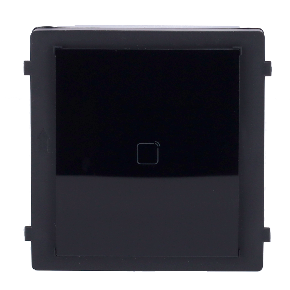 Module d'extension HIKVISION / DS-KD-E