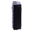 Module d'extension HIKVISION / DS-KD-KK