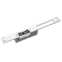 YS-132NO