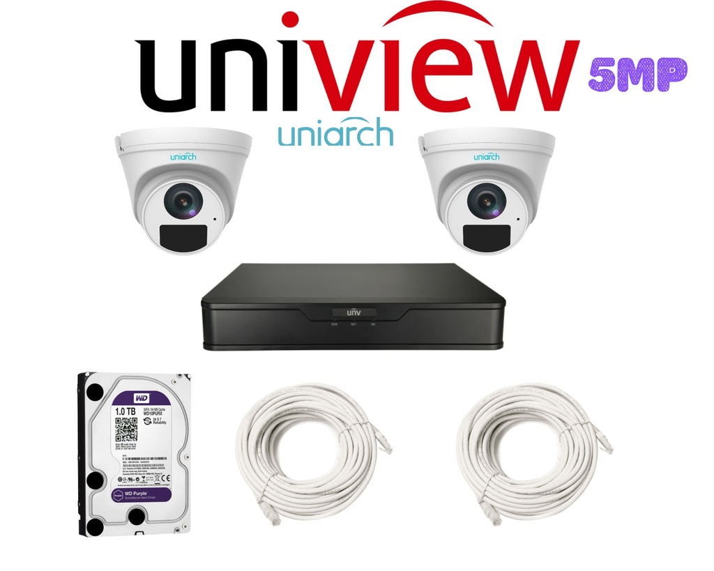 PACKUN-IP-5MP-2